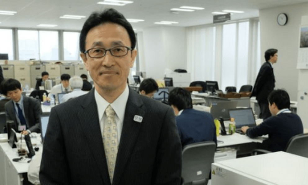 3 kiểu công ty mà ai cũng nên tránh xa nếu không muốn mất “cả chì lẫn chài