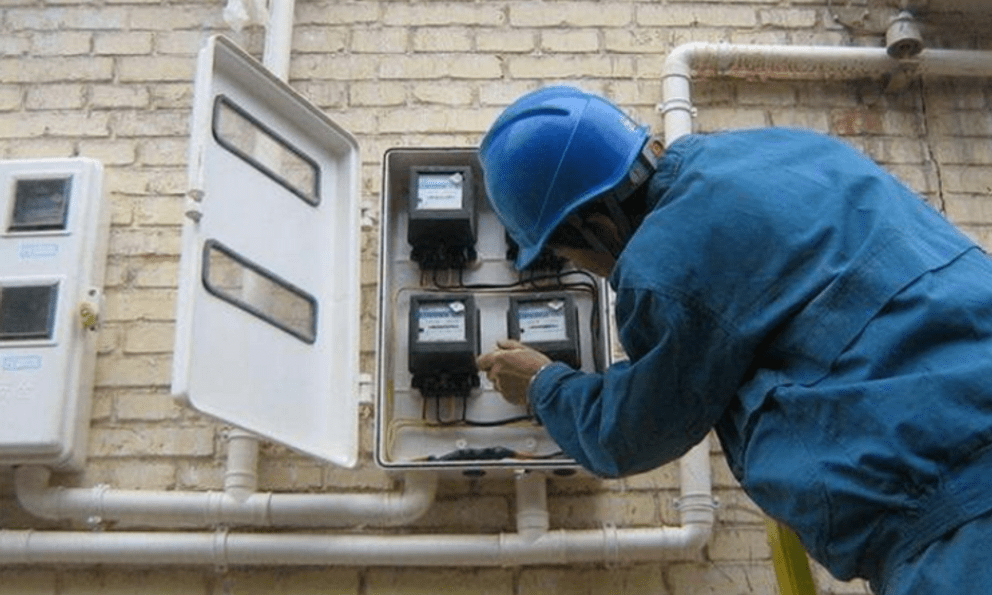 Phát hiện dòng điện bất thường trong 1 hộ dân, công an vào cuộc điều tra, tóm gọn đối tượng 