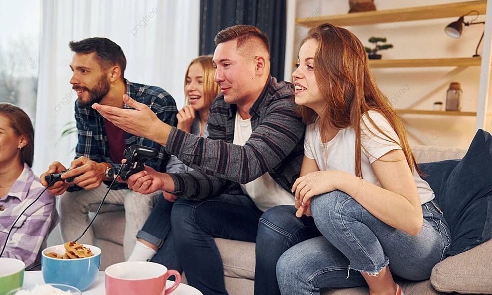 3 việc người EQ cao không bao giờ làm khi đến nhà đồng nghiệp: Dù thân đến mấy vẫn bị coi là tối kỵ 