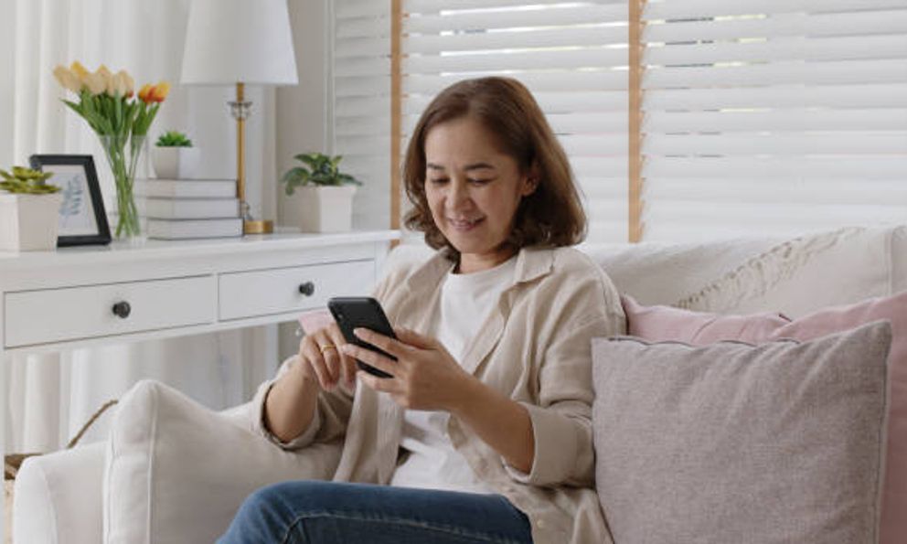 Lương hưu 5 triệu đồng, tôi vẫn hào phóng với 3 thứ này: Tuổi già hài lòng vì lựa chọn sáng suốt