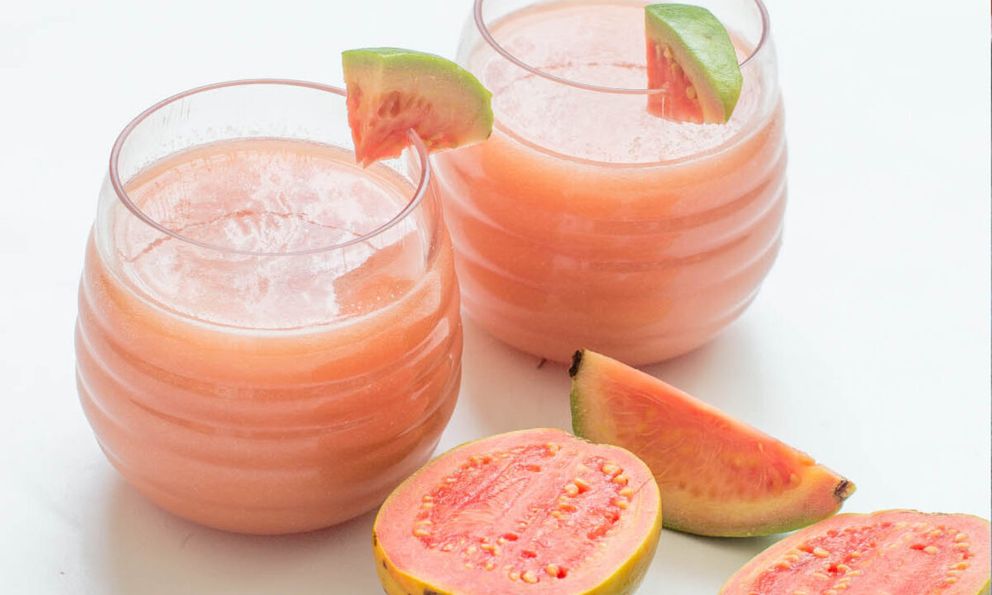 Việt Nam có 3 loại quả ví như “thuốc” chống lão hoá tự nhiên, sản sinh collagen, ngăn ngừa nếp nhăn hiệu quả