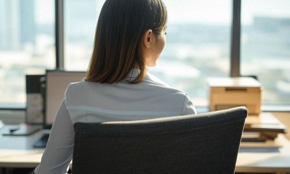 Chi 250 triệu đồng mua bảo hiểm, lúc chồng bị đột quỵ được chi trả tới 700 triệu đồng tôi mới thấm thía: Quyết định 5 năm trước là 