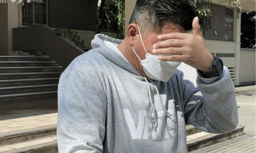 Người đàn ông bị chủ nợ khởi kiện vì “vay” hơn 365 triệu đồng nhưng không trả, tòa án tuyên bố: “Quả thực không cần trả”