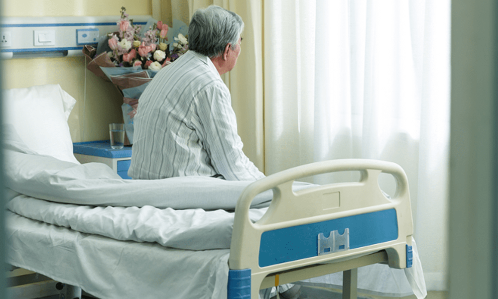 Ông lão không con cái qua đời để lại khối tài sản ‘‘khủng’’, họ hàng đến xin thừa kế nhưng bị từ chối: Tòa khẳng định ‘‘không ai có quyền thừa hưởng’ 