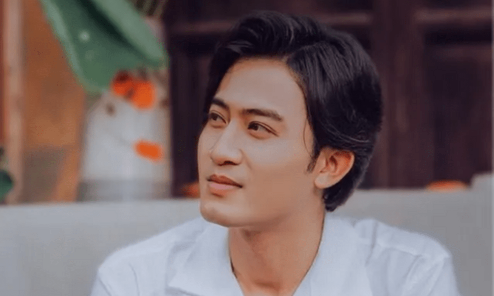 Doãn Quốc Đam đính chính