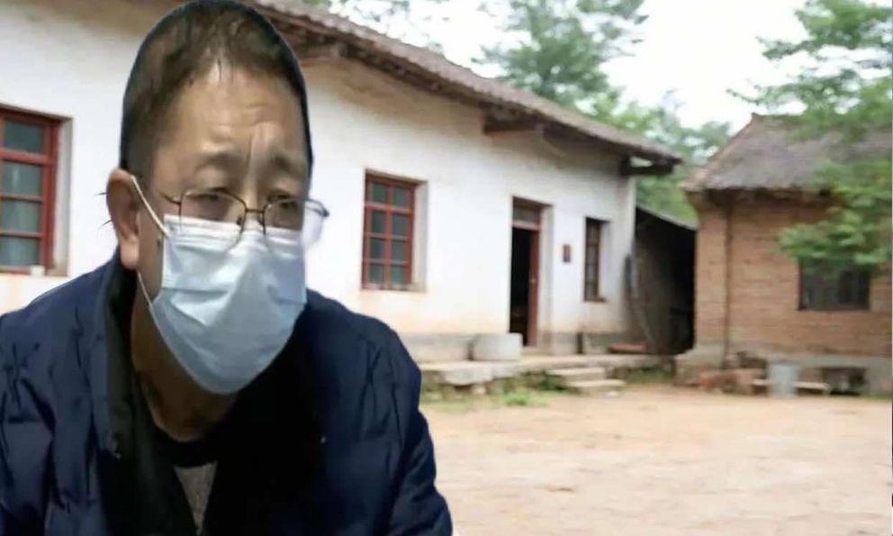 Người đàn ông mua nhà được 20 năm, vừa nhận 2,6 tỷ đồng tiền đền bù giải tỏa liền bị chủ cũ kiện đòi lại, toà tuyên bố: “Phải bồi thường cho họ hơn 492 triệu đồng”