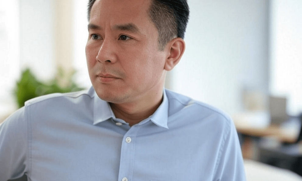 Người đàn ông nghỉ việc ở công ty đã gắn bó 10 năm, tài khoản bỗng nhận được 175 triệu đồng, tài vụ thông báo: Không phải tiền thưởng, càng không phải nhầm lẫn