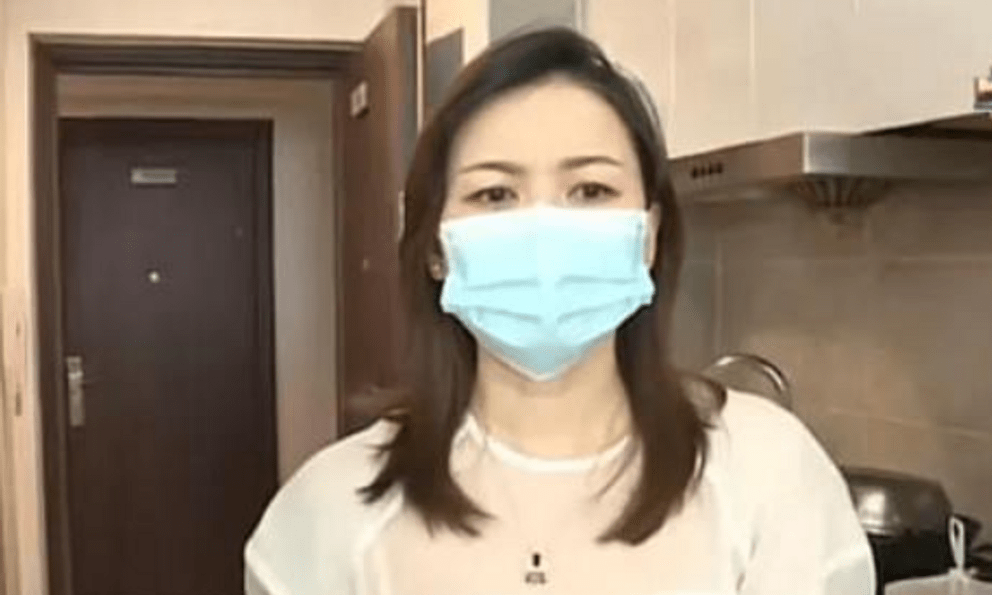 Người phụ nữ mua căn hộ 6 tỷ đồng rồi để không, khi chuyển đến mới biết hàng xóm tự ý cho thuê, còn tuyên bố: ‘‘Sẽ chia cho cô nửa tiền nhà’’