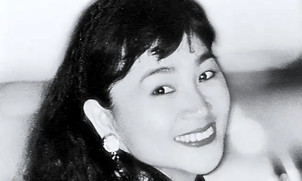 Nữ đại gia qua đời 1 cách “bí ẩn”, 1 tháng sau di chúc mới được công bố: Khối tài sản hơn 3 nghìn tỷ đồng thuộc về ai?