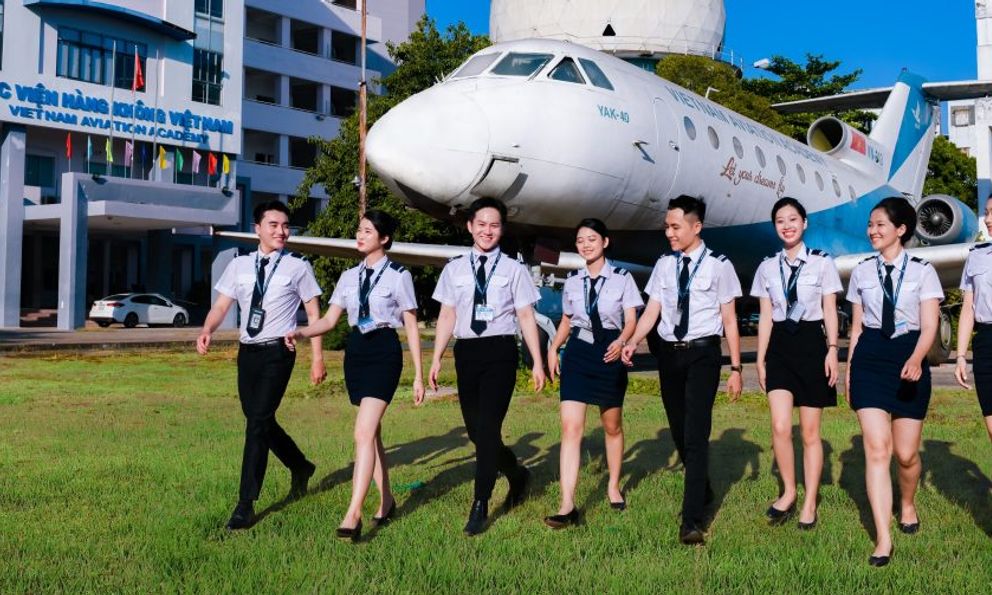 1 trường ĐH công lập sắp đầu tư hơn 25.000 tỷ đồng mở phân hiệu mới gần sân bay Long Thành: Chuyên đào tạo ngành học hiếm, nhiều ngành 16 điểm là đỗ 