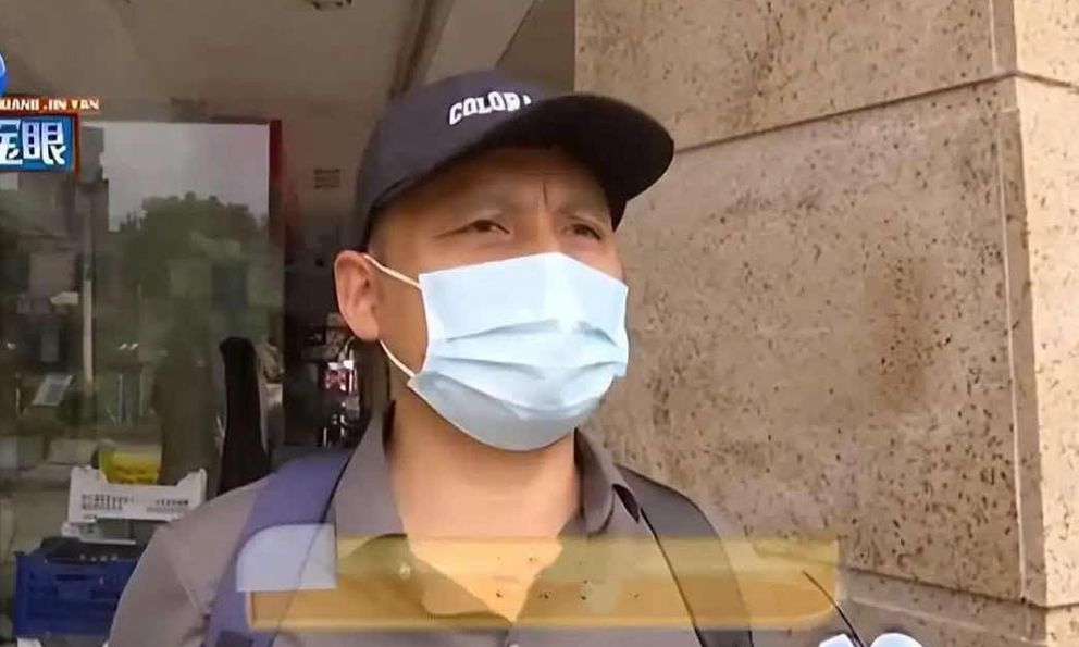 Người đàn ông gửi tiết kiệm hơn 283 tỷ đồng, sau 20 năm đến rút thì bị ngân hàng từ chối: 