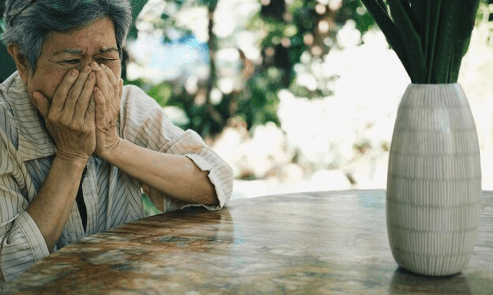 Bố mẹ để lại nhà 5 tỷ đồng cho “người dưng”, con gái 70 tuổi kiện đòi thừa kế: Toà tuyên bố “chị chỉ nhận được 1/4 tài sản”