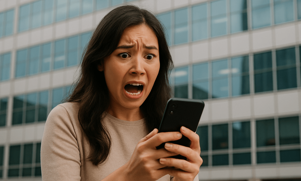 Nữ kế toán chuyển khoản nhầm hơn 10 tỷ đồng, người nhận chỉ đồng ý gửi trả 1/5: Tòa tuyên bố ‘‘số tiền còn lại ngân hàng phải xử lý’’