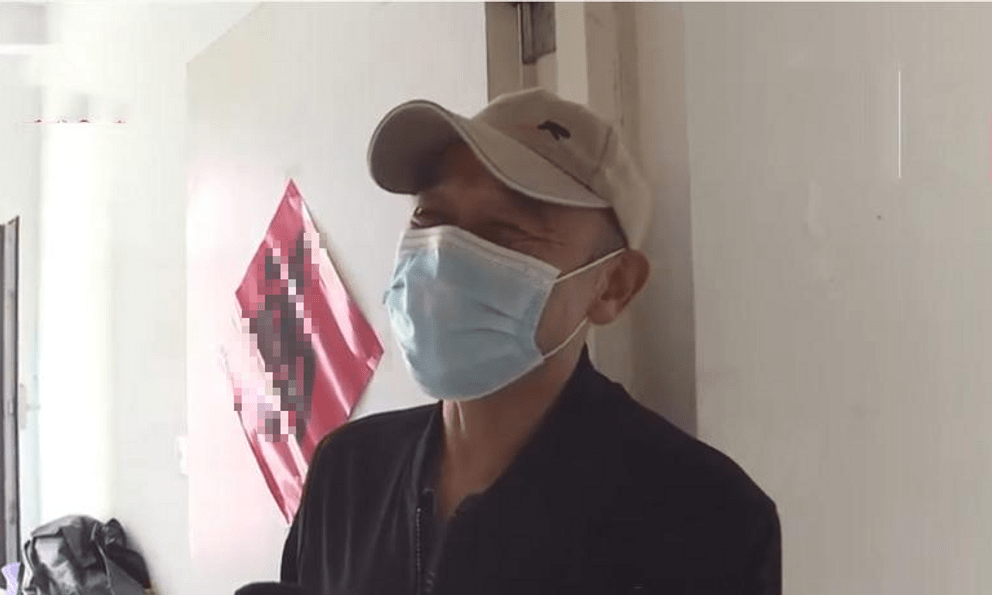 Cây tùng la hán trị giá 200 triệu đồng bị gãy đổ vào ngày gió to, người đàn ông kiện hàng xóm: Toà tuyên bố 1 bên phải bồi thường