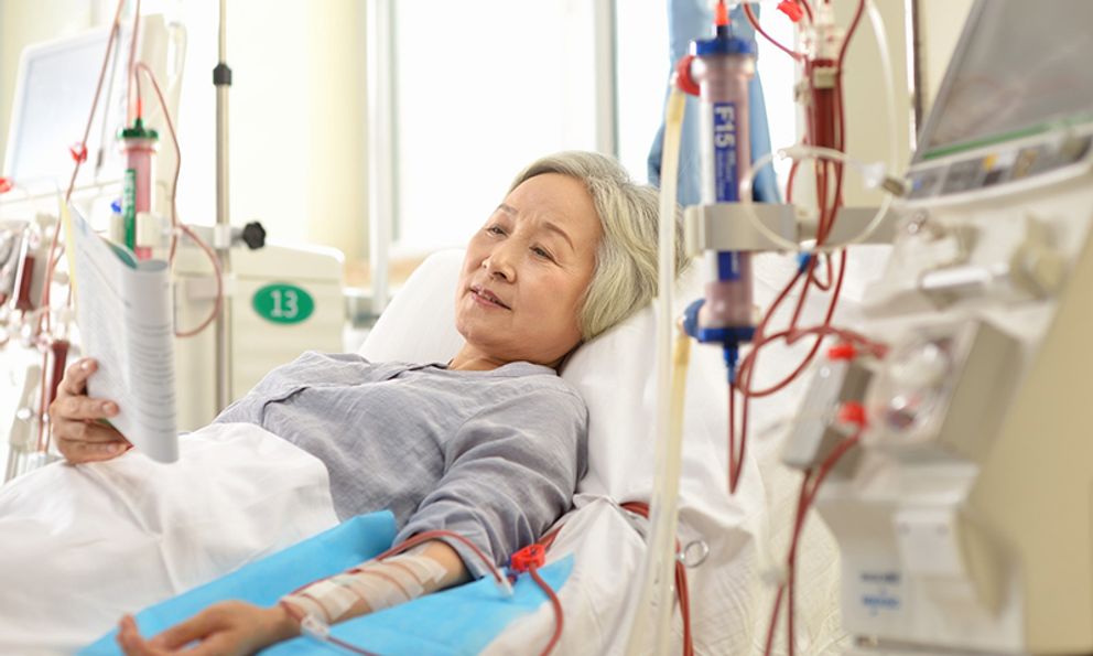 Được yêu cầu chuyển khoản riêng 130 triệu đồng để 