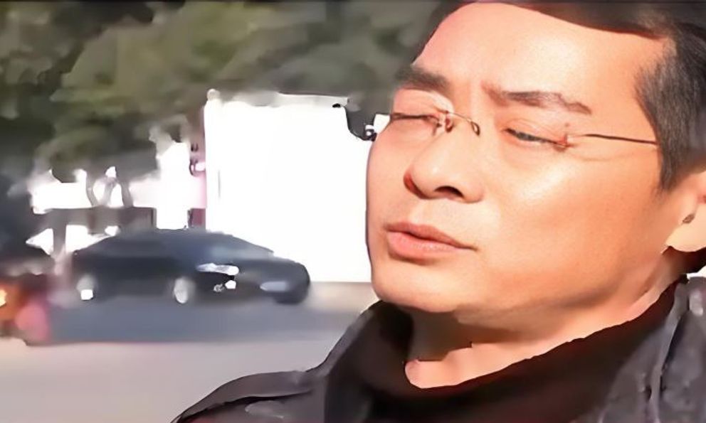 Người đàn ông gửi tiết kiệm hơn 106 tỷ đồng, 3 tháng sau số dư còn 0 nhưng toà án tuyên bố: 