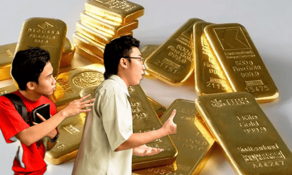 Bạn học nhiều năm không liên lạc bất ngờ hỏi vay tiền: Người cảm tính khó xử, người EQ cao khéo chọn để vừa giữ tiền vừa giữ tình