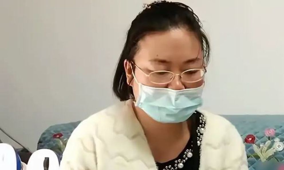 Người phụ nữ mua chung cư giá 4,2 tỷ đồng, ở được 4 năm thì giá giảm còn 1,4 tỷ, chủ đầu tư giải thích: 