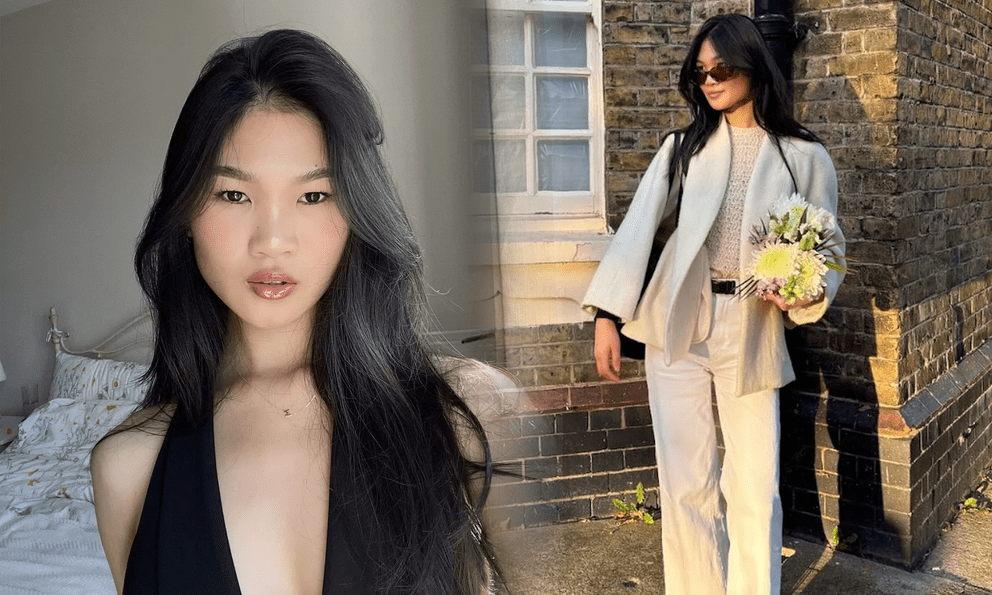 Tôi 23 tuổi, tiết kiệm hơn 2 tỷ đồng và đặt kế hoạch nghỉ hưu sớm ở tuổi 40: Áp dụng 3 bí quyết cực kỳ bền vững