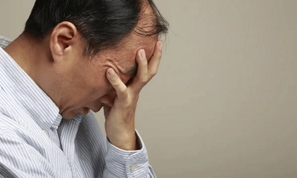 Người đàn ông chuyển khoản nhầm 4,1 tỷ đồng tiền mua nhà, 2 tuần sau, mới phát hiện, ngân hàng khẳng định: Chỉ lấy lại được 1,3 tỷ, còn lại coi như mất  