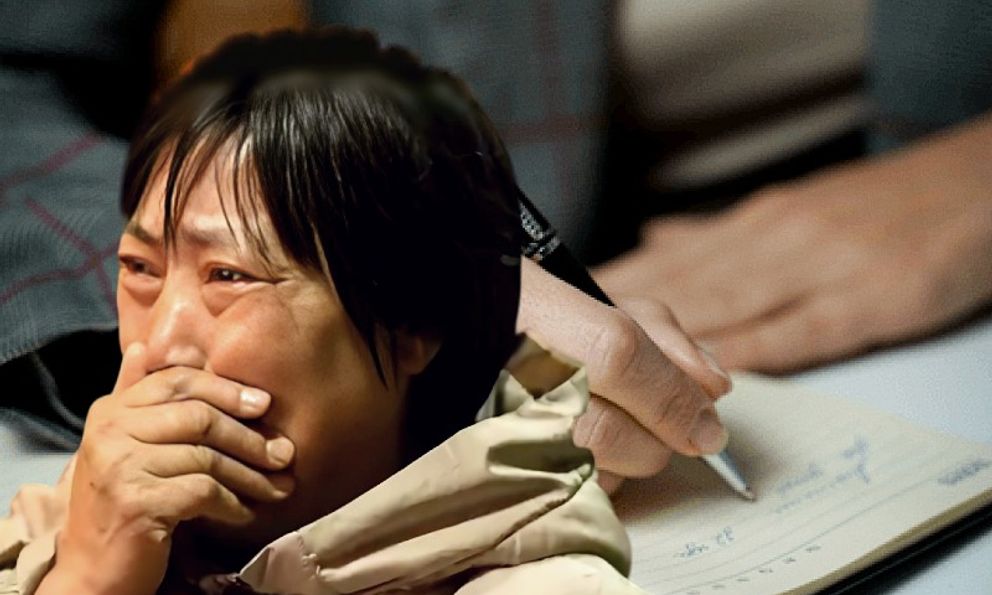 Người phụ nữ qua đời để lại 1,8 tỷ đồng cho cho bố ruột, chồng không được đồng nào liền khởi kiện, tòa tuyên bố: Làm vậy là đúng