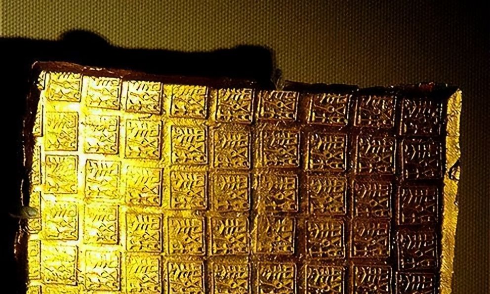 Đào ao sau nhà phát hiện hơn 10kg vàng “đặc biệt” trị giá 357 tỷ đồng