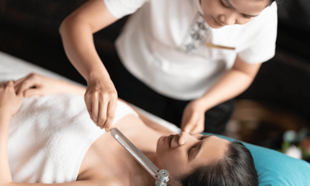 Vì sao Việt Nam trở thành điểm đến spa wellness nổi bật nhất 2025?