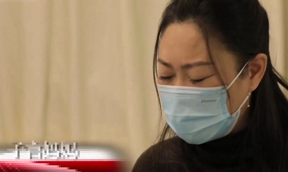 Người phụ nữ từ chối thừa kế khối tài sản 17 tỷ đồng của bố mẹ để lại, tòa án phán quyết: Cô sẽ bị phạt 8 tháng tù giam