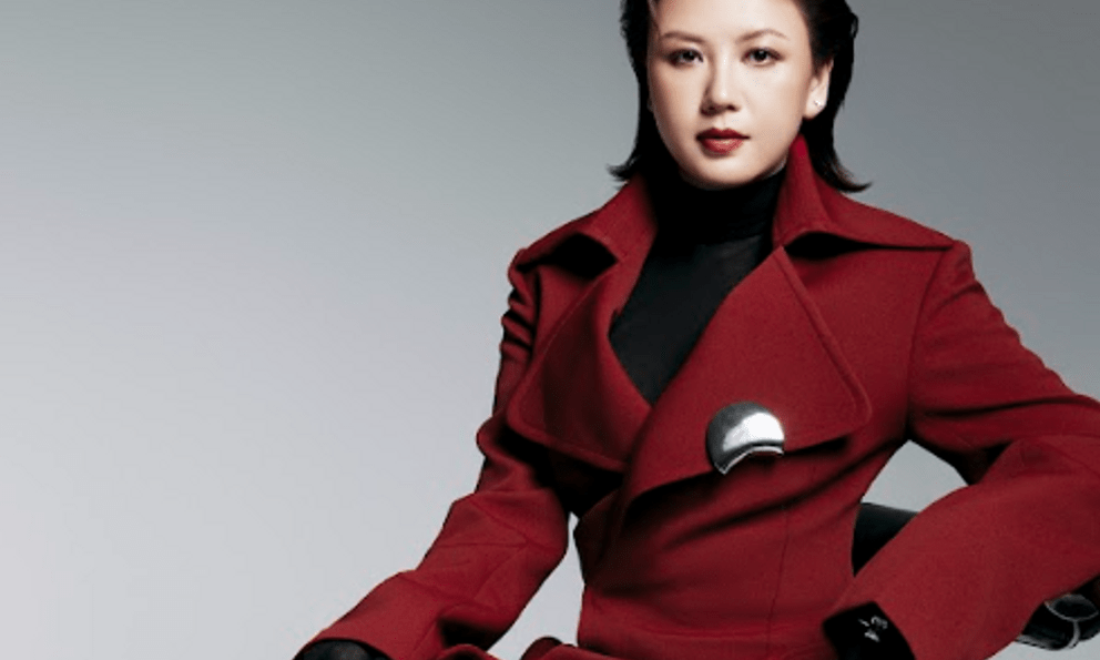 Celine Nhã Nguyễn - người phụ nữ Việt Nam đầu tiên leo lên đỉnh Everest: “Sự bứt phá bắt đầu từ chính can đảm để quay vào bên trong”