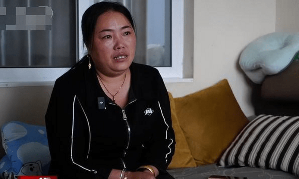 Một doanh nhân qua đời để lại 6 tỷ đồng, vợ kiện 3 con đòi thừa kế: Toà tuyên bố “không ai được hưởng tài sản như mong muốn”