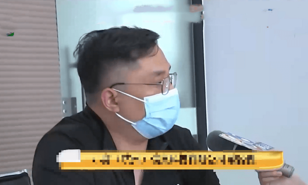 Gửi ô tô tại bãi đỗ, khi quay lại, người đàn ông phát hiện cửa vỡ, mất 1 tỷ đồng trong xe, toà án: Anh được đền bù 2 triệu đồng 