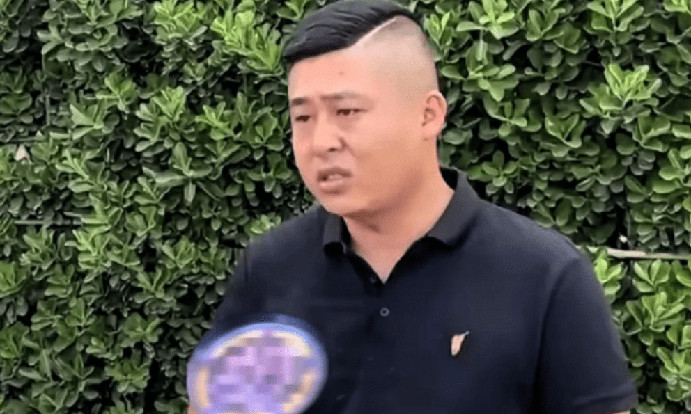 Bỏ nhà đi suốt 30 năm, khi cha mẹ qua đời lại quay về đòi thừa kế tài sản: Tòa tuyên bố ‘‘anh đã bị tước quyền thừa hưởng’’