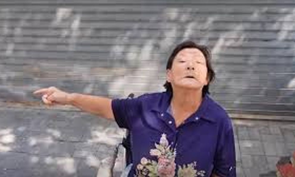 Chủ căn nhà 50m² từ chối hơn 17 tỷ đồng tiền đền bù, kiên quyết không di dời còn tuyên bố: “Phải trả 357 tỷ mới xứng đáng”