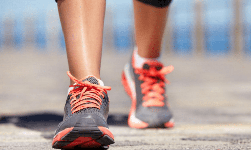 Đi bộ bao nhiêu phút mỗi ngày thì sống thọ? Không phải 30 phút, đây mới là con số chuẩn xác giúp khoẻ mạnh, sống lâu