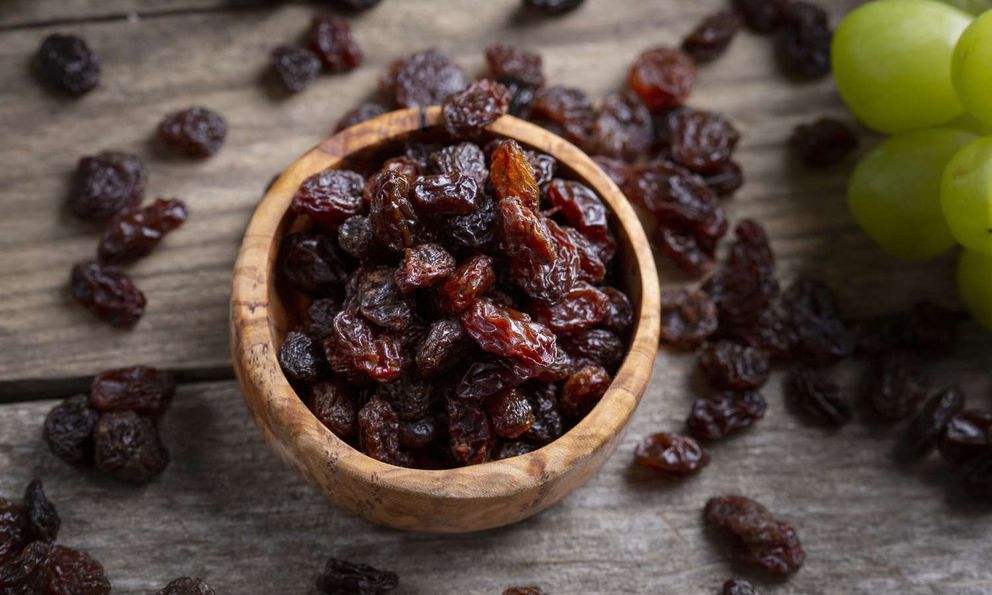 Việt Nam có 4 loại quả bổ dưỡng, chống tia UV tốt ngang kem chống nắng, biết tận dụng cực kỳ tốt cho sức khỏe