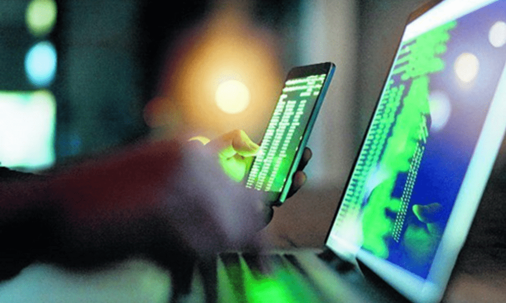 Công an Hà Nội cảnh báo kiểu đầu tư dự án an sinh xã hội lãi 40%: 1 thanh niên 2000 đã mất trắng 200 triệu đồng