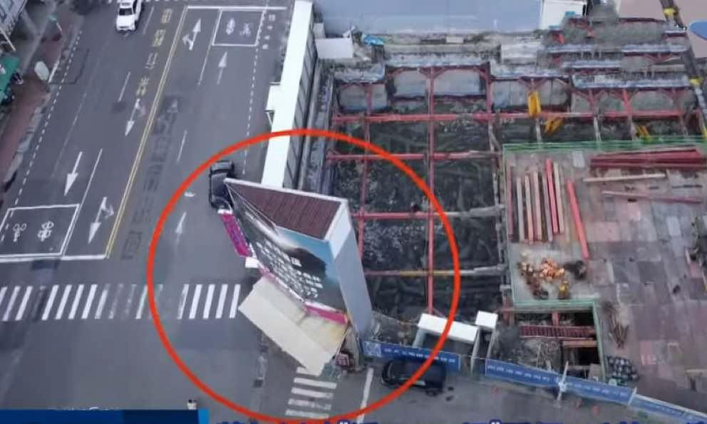 Chủ căn nhà “siêu mỏng” 4,2m2 từ chối khoản đền bù 3,3 tỷ đồng của chủ đầu tư, tuyên bố: 