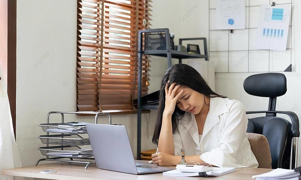 Kế toán nhận lệnh sếp, chuyển khoản 1,3 tỷ đồng cho lừa đảo, công ty khởi kiện đòi bồi thường, tòa phán: 