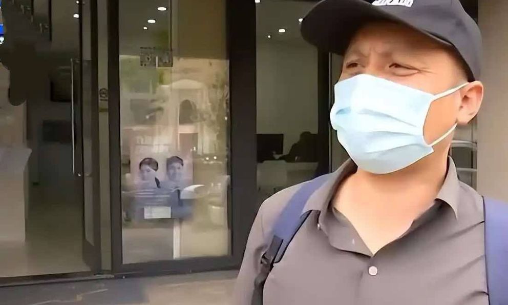 Bị ngân hàng kiện đòi trả khoản vay hơn 10 tỷ đồng, người đàn ông khẳng định chưa nhận được tiền nhưng tòa án tuyên bố: “Vẫn phải thanh toán”