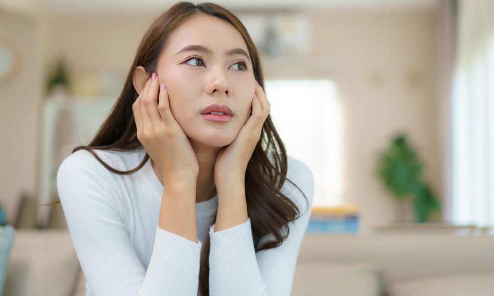 Chồng qua đời để lại 3 căn nhà trị giá hơn 18 tỷ đồng, vợ làm thủ tục thừa kế thì bị mẹ chồng kiện: 