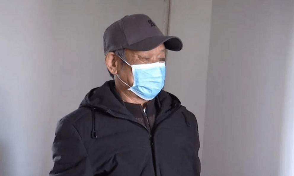 Anh cả thừa kế mảnh đất 39 tỷ đồng, 20 năm sau, 4 người em kiện đòi chia lại tài sản, toà án tuyên bố: 1 bên trắng tay