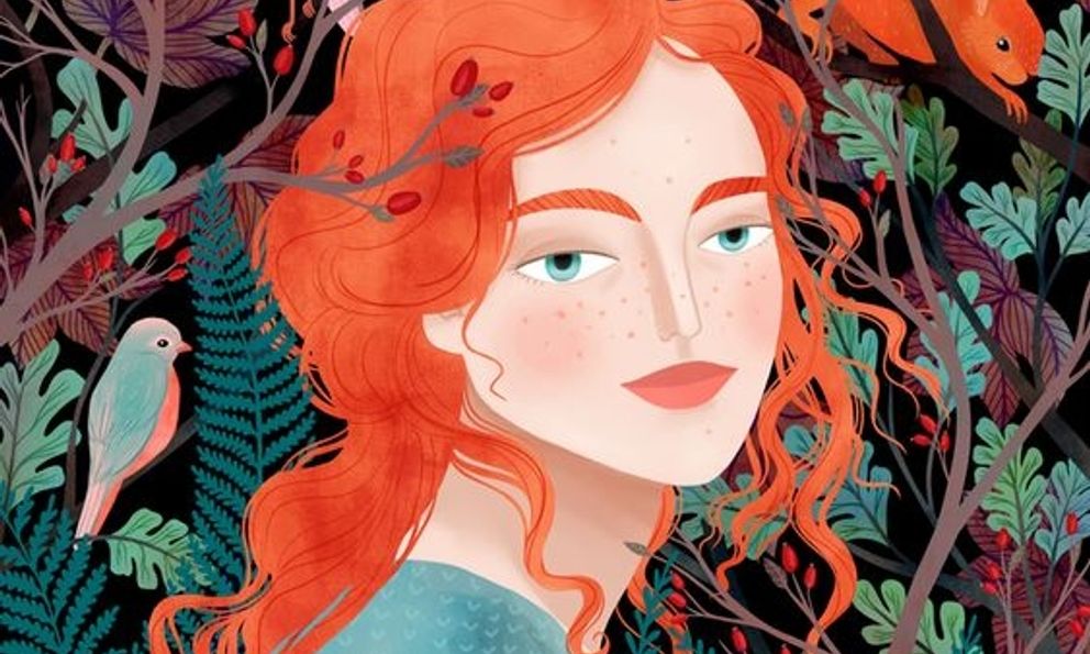 40 tuổi tôi mới nhận ra 4 thực tế ở chỗ làm mà chỉ người thông minh mới hiểu 