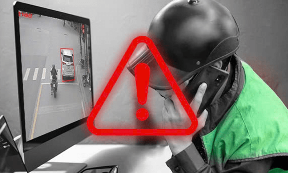 Công an cảnh báo thủ đoạn lừa đảo mới liên quan đến phạt nguội theo Nghị định 168