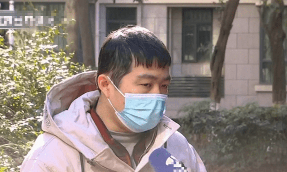 Người đàn ông vay tín dụng 4,1 tỷ đồng, trả nợ đều đặn hằng tháng, sau 7 năm, ngân hàng thông báo: Khoản nợ này vẫn còn nguyên? 