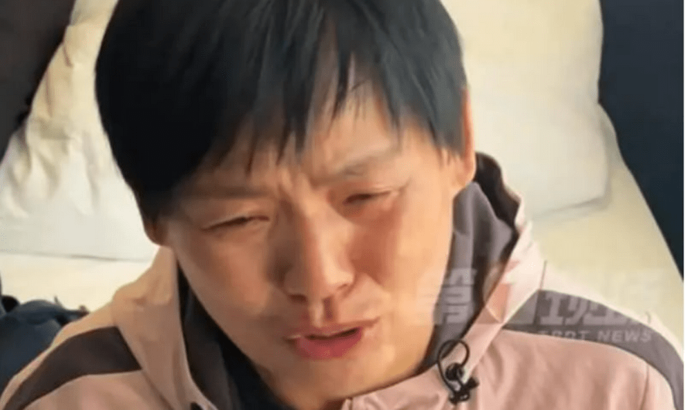 Người phụ nữ vay tín dụng 715 triệu đồng rồi qua đời, 2 tháng sau chồng và con gái bị ngân hàng kiện đòi nợ, tòa tuyên bố: “Họ không cần phải trả”