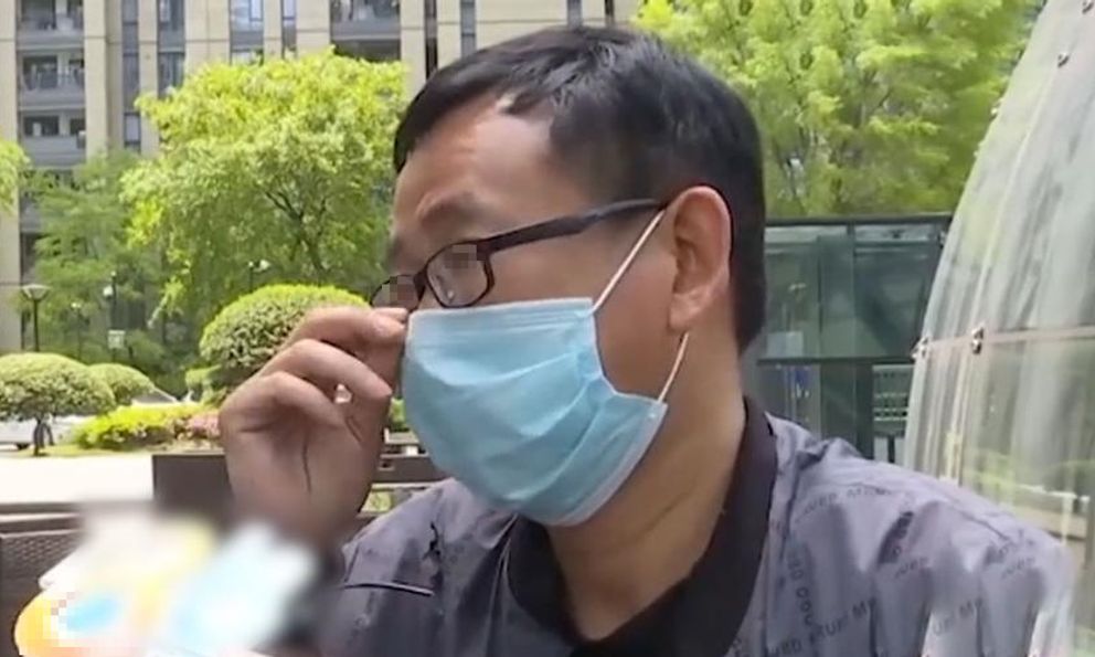 Người đàn ông thừa kế căn nhà 2 tầng, ở 1 năm, bị tịch thu vì nợ xấu 4,2 tỷ đồng, tòa án: Không tiêu cũng phải trả