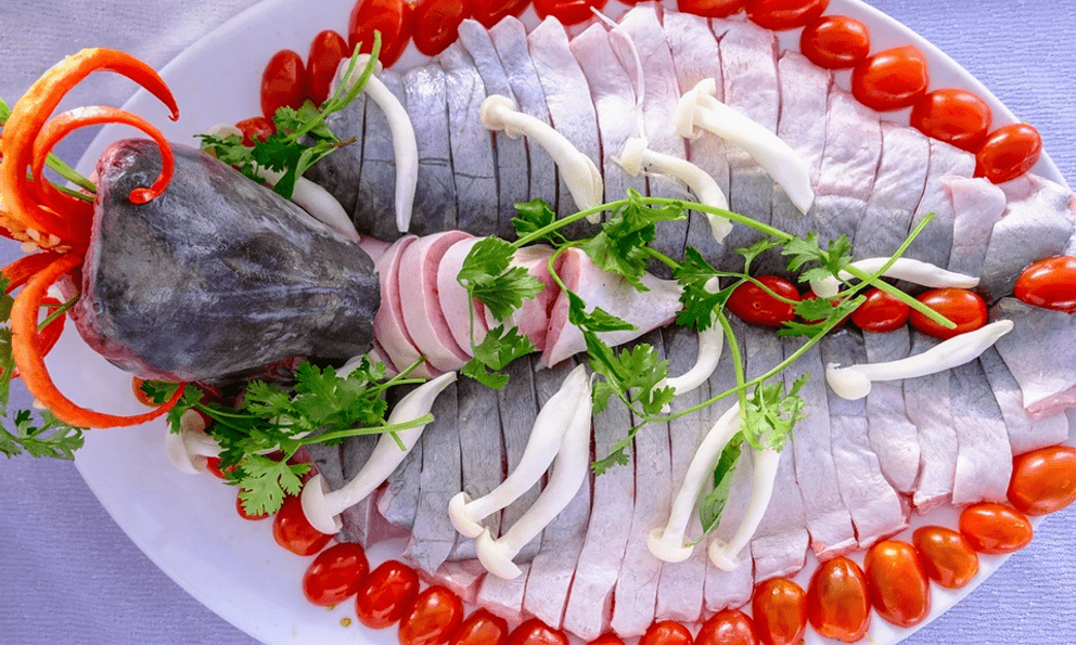 1 loại cá Việt Nam được Mỹ bỏ 69 triệu USD để thu mua: Thịt mềm, ít xương, giàu omega-3, ngừa nhiều bệnh mãn tính