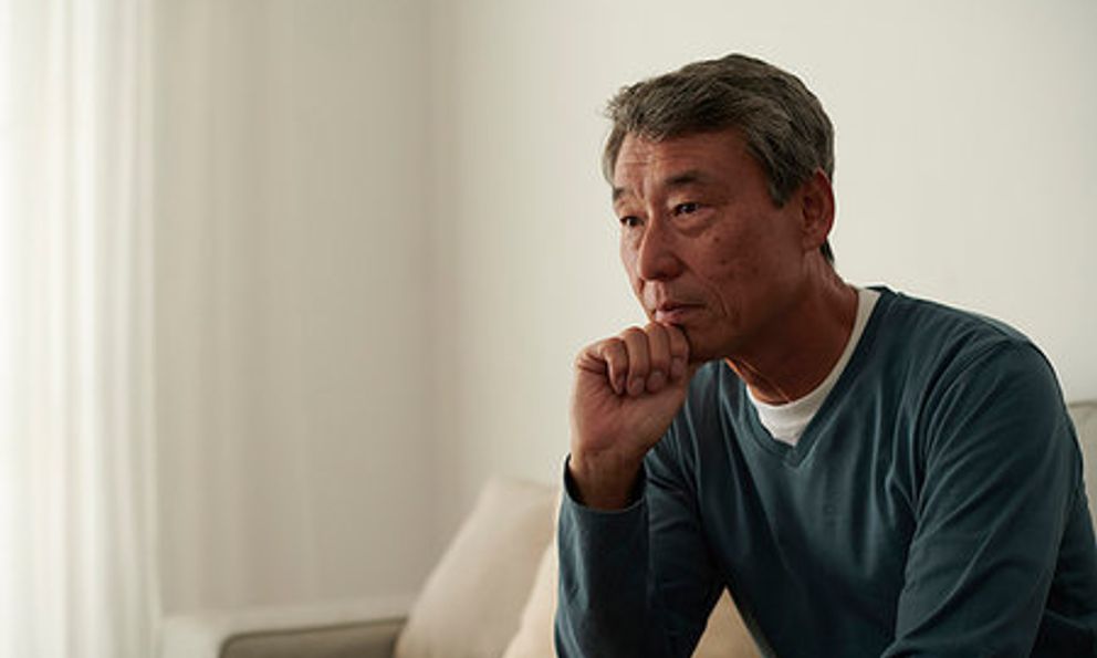 Nhà có 4 anh em nhưng mẹ qua đời chỉ để lại 4,2 tỷ đồng cho 3 người, toà án khẳng định: “Anh cả không nhận được đồng nào là đúng”