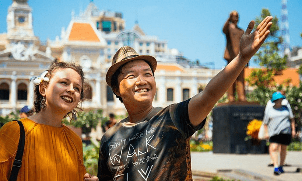 Một ngành mang về cho Việt Nam 840.000 tỷ đồng năm 2024, “khát” 40.000 nhân lực/năm: Nhiều trường hot như VNU, VinUni đào tạo