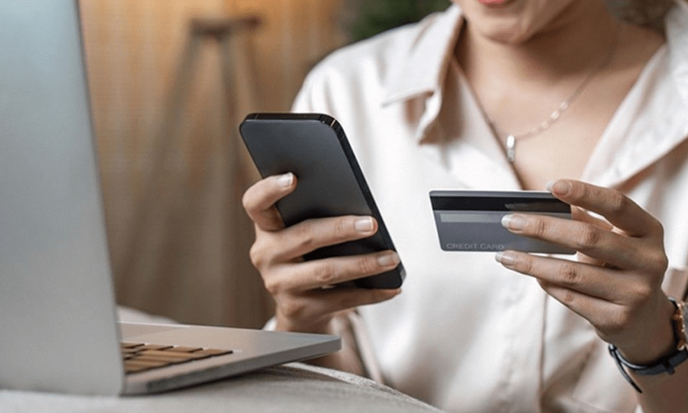 Nữ doanh nhân chuyển nhầm 7,1 tỷ đồng cho công ty lạ, người nhận chỉ hoàn trả 5,5 tỷ rồi biến mất, tòa phán quyết khiến đối phương điêu đứng